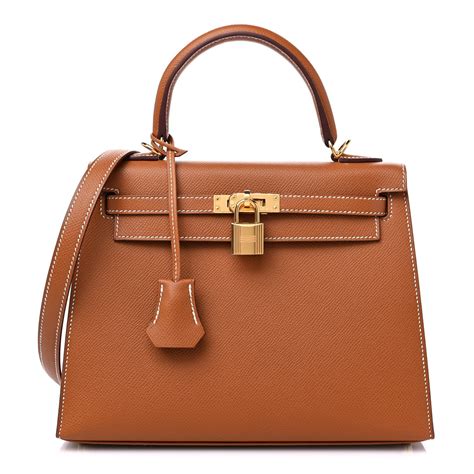 is hermes real leather|Hermes barenia leather.